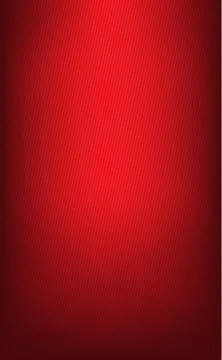 Panoramic texture of black and red carbon fiber Stock Illustration