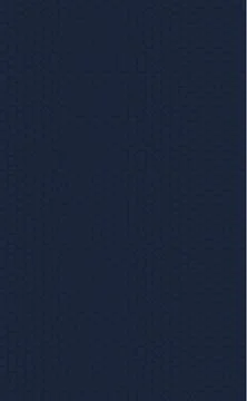 Panoramic texture of blue and black carbon fiber Stock Illustration