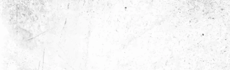 Panoramic texture of gray - white wall - Vector Stock Illustration