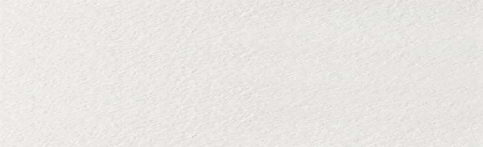 Panoramic texture of gray-white wall - Vector illustration Stock Illustration