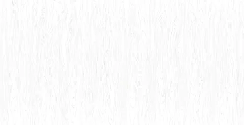 Panoramic texture of light wood with knots - Vector 스톡 일러스트