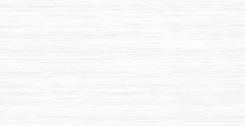 Panoramic texture of light wood with knots - Vector 库存插图