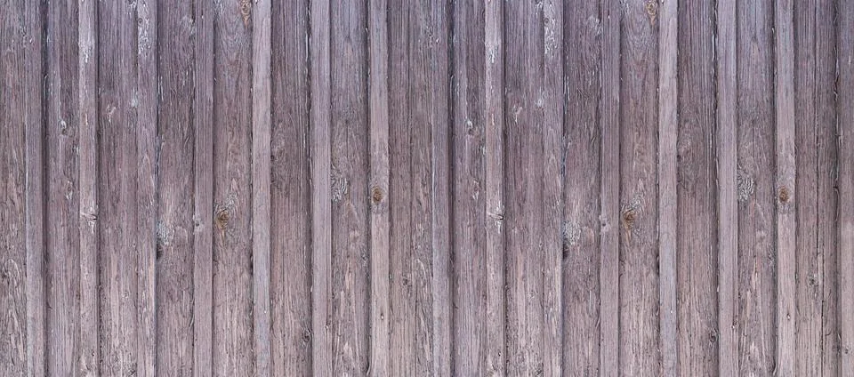 Panoramic texture ribbed parallel background weathered rustic design base Stockfoto's