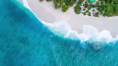 Panoramic Transitions Pack 스톡 After Effects