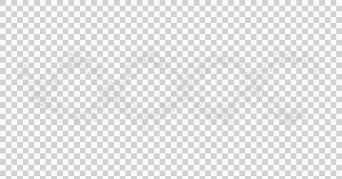 Panoramic view of dna pattern Stock Illustration
