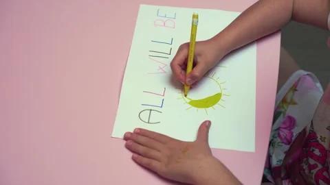 Panoramic view of monte cofano from valderice Stock-Footage 276676507