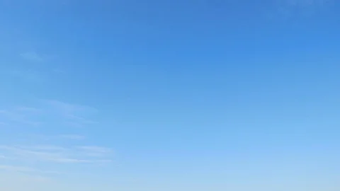 Panoramic view of Parco Nord in the north of Milan 스톡 동영상 72489755