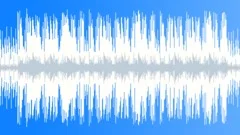 PANORAMIC VISIONSStock Music