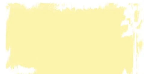 Panoramic yellow orange texture abstract grunge background - vector Stock Illustration
