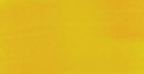 Panoramic yellow orange texture abstract grunge background - vector Stock Illustration