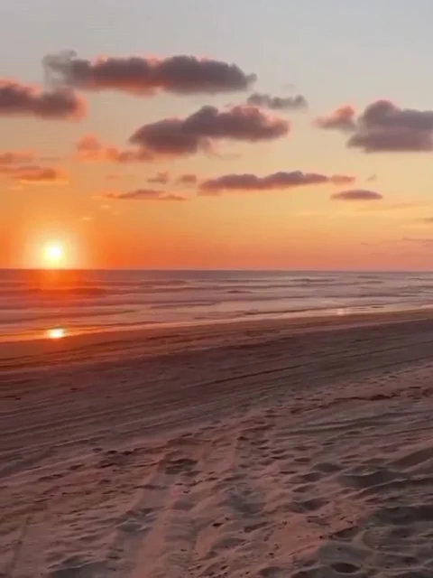 Pantai Stock Footage 234967965