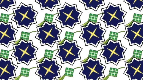 Pantaj Stock-Footage 327607101