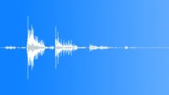 PantherSound Effect
