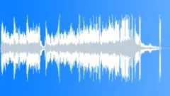 PantheraStock Music