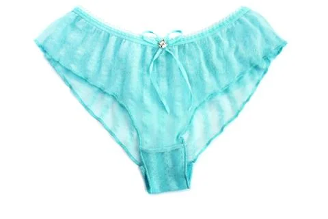 Panties Stock Photos