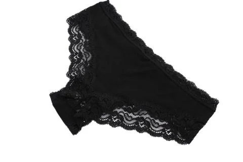 Panties Stock Photos