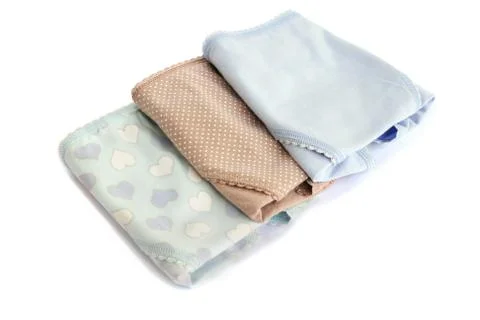 Panties Stock Photos