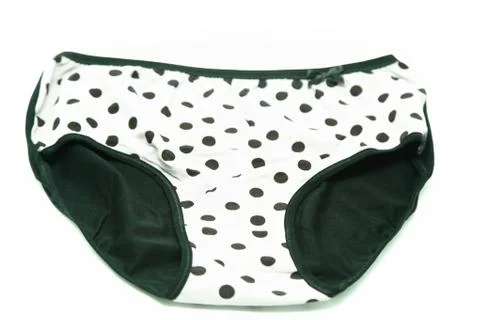 Panties Stock Photos