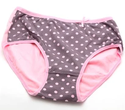 Panties Stock Photos