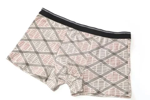 Panties Stock Photos