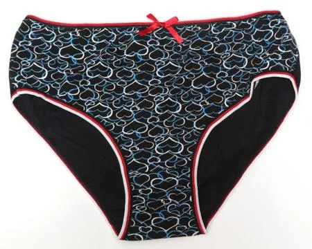 Panties Stock Photos