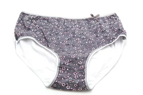 Panties Stock Photos