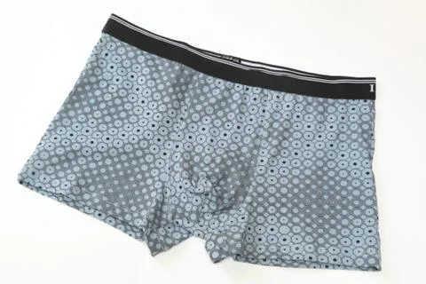 Panties Stock Photos