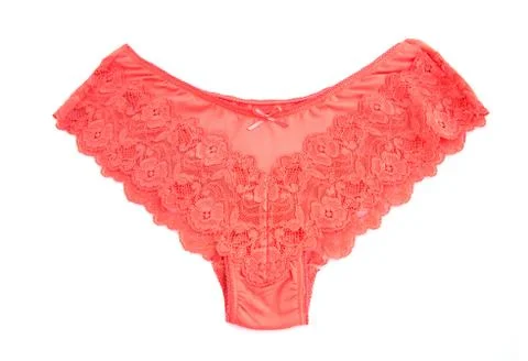 Panties Stock Photos