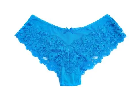 Panties Stock Photos