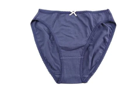 Panties Stock Photos