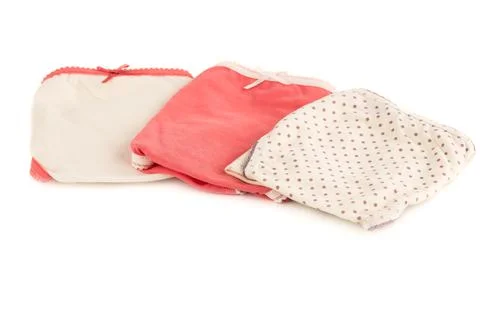 Panties Stock Photos