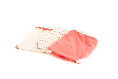 Panties Stock Photos
