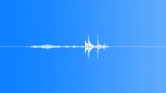 Pantry door open Sound Effect