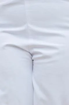 Pants 写真素材