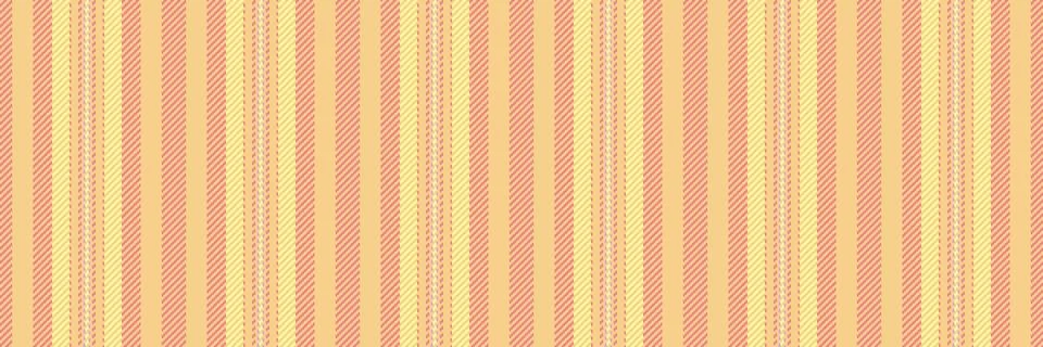 Panufactory texture seamless lines, back pattern stripe vector. Cparse vert.. Illustration