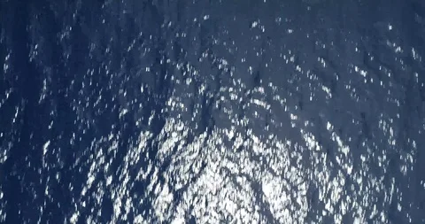 PANUP.BEACH 스톡 동영상 105075168