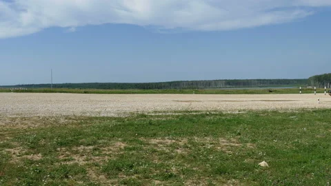 Panzer Stock Footage 113005242