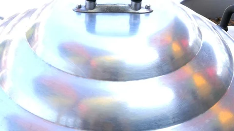 PaoRW Stock Footage 121500436