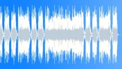 Papa RockingStock Music