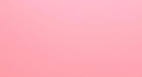 Papar pink background texture pattern abstract wallpaper board template 스톡 일러스트