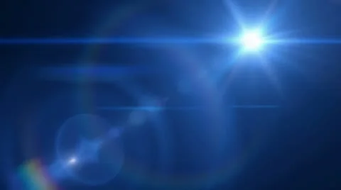 Paparazi Camera Flash Flare Loop Stock-Footage 8920686