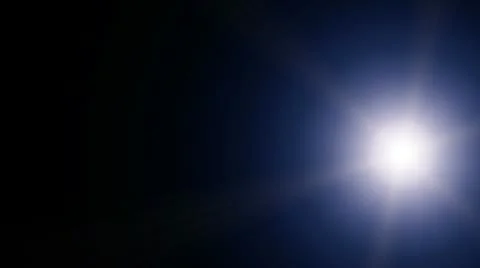 Paparazzi Camera Flashes 14 Stock Footage 10604491