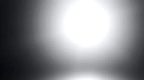 Paparazzi Camera Flashes 15 Video stock 10604496