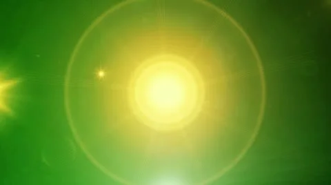 Paparazzi Camera Flashes 2 動画素材 8963040