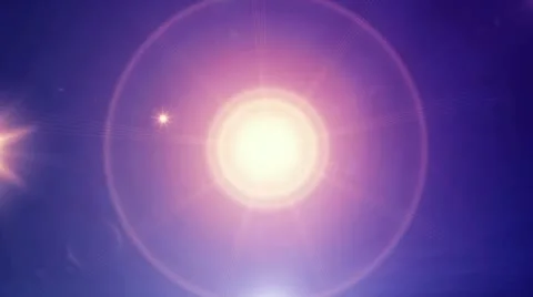 Paparazzi Camera Flashes 2  +  " Think Different " Stock Footage 8963097