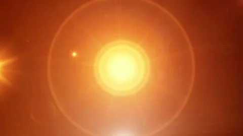 Paparazzi Camera Flashes 3 + More and most diverse" Think Different " Stock Footage 8963099