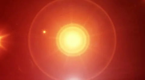 Paparazzi Camera Flashes 4 Stock Footage 8963100