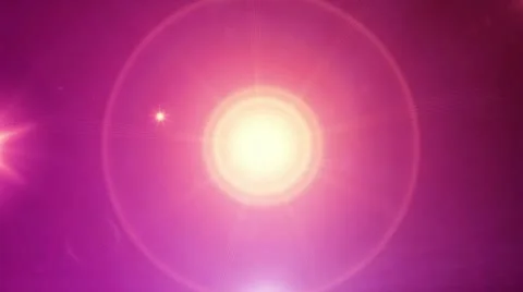 Paparazzi Camera Flashes 5 Stock Footage 8963101