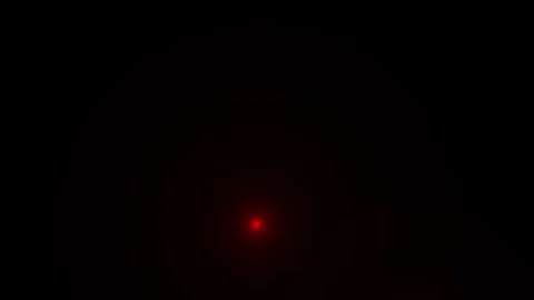 Paparazzi camera flashes animation background. Photography concept. Video stock 316742786