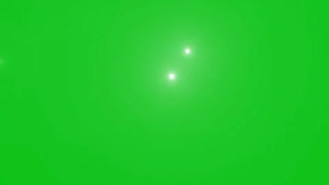 Paparazzi camera flashes animation background. Photography concept. Stock-Footage 316742930